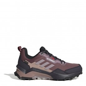 adidas,w,terrex,ax4,ld52,quicri,prlofi,w