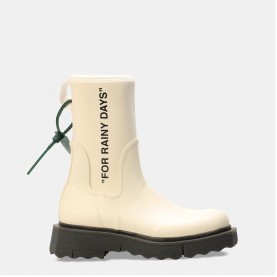 off,white,off,rubber,rboot,ld99,white,black