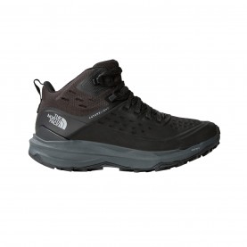 дамски,обувки,туристически,обувки,the,north,face,vective,exploris,2,mid,futurelight,hiking,boots,womens,black