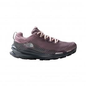 туристически,обувки,дамски,маратонки,the,north,face,vectiv,fastpack,futurelight,fawn,fawn,grey