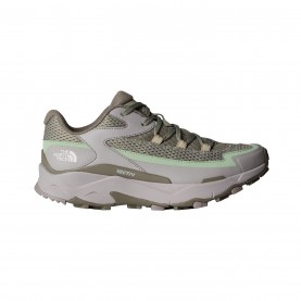 дамски,обувки,туристически,обувки,the,north,face,vectiv,taraval,hiking,shoes,womens,clay,grey