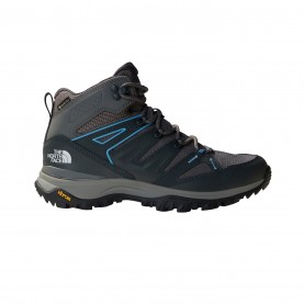 дамски,обувки,туристически,обувки,the,north,face,hedgehog,gore,tex,mid,hiking,boots,womens,smoked,pearl