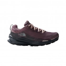 the,north,face,vectiv,fast,ld44,fawn,grey