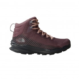 the,north,face,vectiv,fastpack,mid,futurelight,f,fawn,grey