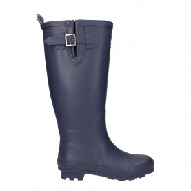 гумени,ботуши,мъжки,гумени,ботуши,hi,tec,men,s,morpheus,wellies,nvy