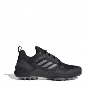 adidas,trx,swift,r3,sn99,black