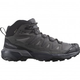 туристически,обувки,мъжки,туристически,обувки,salomon,x,ultra,360,ltr,mid,gtx,clrock,asp,castlerock