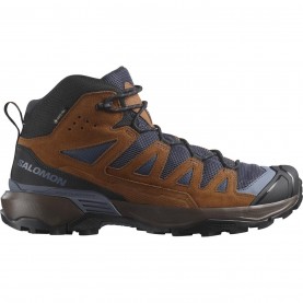 туристически,обувки,мъжки,туристически,обувки,salomon,x,ultra,360,ltr,mid,gtx,clrock,asp,orange