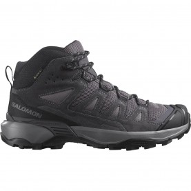 туристически,обувки,дамски,туристически,обувки,salomon,x,ultra,360,ltr,mid,gtx,w,shrk,9,i,shark