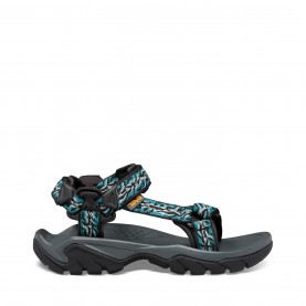 Дамски сандали Teva Terra Fi 5 Walking Sandal Womens - Manzanita Deep дамски,сандали,туристически,обувки,дамски,туристически,обувки,дамски,високи,обувки,за,ходене,дамски,високи,обувки,за,ходене,teva,terra,fi,5,walking,sandal,