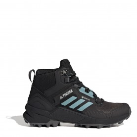 туристически,обувки,дамски,туристически,обувки,разпродажба,adidas,adidas,trrx,sw,r3,gt,ld99,cblk,mntn,grfv
