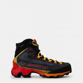 La Sportiva Sport Aequil Hike Sn00 - Grey промоция,на,зимни,облекла,туристически,обувки,мъжки,туристически,обувки,мъжки,обувки,за,ходене,la,sportiva,sport,aequil,hike,sn00,grey