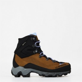 обувки,туристически,обувки,дамски,туристически,обувки,la,sportiva,women's,aequilibrium,waterproof,hiking,boots,coffe,stone