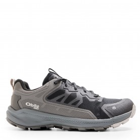 обувки,туристически,обувки,мъжки,туристически,обувки,oboz,men's,katabatic,waterproof,hiking,shoes,black,sea