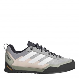 Дамски обувки adidas Womens Hiking Shoes - Off White/Ink дамски,обувки,adidas,women,s,hiking,shoes,off,white,ink