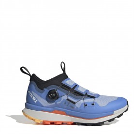 туристически,обувки,мъжки,туристически,обувки,разпродажба,adidas,adidas,trx,agrvc,pro,sn99,blue