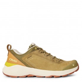 обувки,туристически,обувки,дамски,туристически,обувки,oboz,women's,waterproof,hiking,shoes,conifer