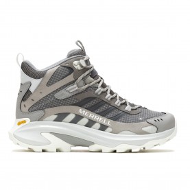 дамски,обувки,merrell,moab,speed,2,gtx,hiking,boots,womens,charcoal