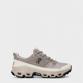 маратонки,мъжки,маратонки,лека,атлетика,on,men's,cloudrock,low,waterproof,off,road,trail,running,shoes,cinder,fog