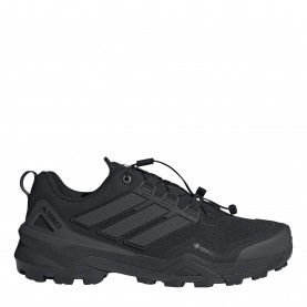 мъжки,обувки,adidas,terrex,skychaser,gore,tex,hiking,shoes,mens,core,black