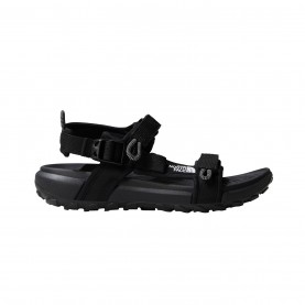 дамски,сандали,туристически,обувки,the,north,face,north,face,w,explore,camp,sandal,tnf,black,tnf,walking,sandals,womens,black