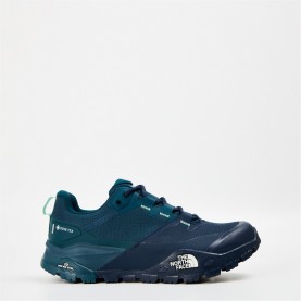 дамски,обувки,туристически,обувки,the,north,face,north,face,w,offtrail,hike,gore,tex,midnght,pt,trekking,shoes,womens,petrol,navy