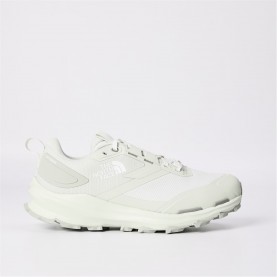 дамски,обувки,туристически,обувки,the,north,face,north,face,w,vectiv,fastpack,lite,wp,calacatta,trekking,shoes,womens,calacatta