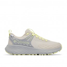 Дамски обувки Columbia Konos OutDry Waterproof Walking Shoe Womens - Cloud Grey дамски,обувки,туристически,обувки,дамски,туристически,обувки,дамски,обувки,за,ходене,columbia,konos,outdry,waterproof,walking,shoe,womens,cloud,grey