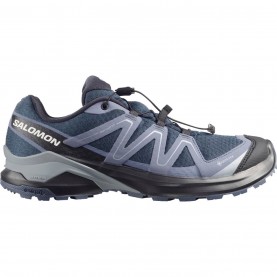 Salomon Salomon ExamotionGTX Ld63 - Spellbound туристически,обувки,дамски,туристически,обувки,дамски,високи,обувки,за,ходене,дамски,водоустойчиви,обувки,дамски,високи,обувки,за,ходене,salomon,salomon,ex