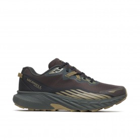 обувки,merrell,men,s,waterproof,hiking,shoes,coal