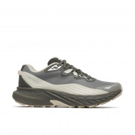 дамски,обувки,merrell,women,s,waterproof,hiking,shoes,talus