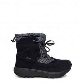 промоция,на,зимни,облекла,разпродажба,skechers,дамски,боти,зимни,обувки,дамски,ски,обувки,skechers,o,ult,arct,ld99,black,grey