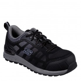 туристически,обувки,дамски,туристически,обувки,разпродажба,skechers,skechers,blkln,lyndl,ld99,black,grey