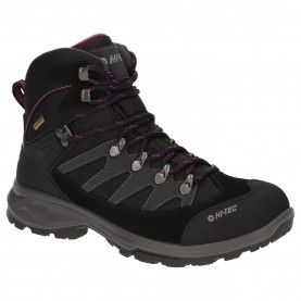 туристически,обувки,дамски,туристически,обувки,hi,tec,women's,waterproof,hiking,boot,chavio