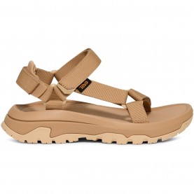 Сандали Teva Women's Walking Sandals - Tan сандали,туристически,обувки,дамски,туристически,обувки,дамски,високи,обувки,за,ходене,дамски,високи,обувки,за,ходене,teva,women's,walking,sandals,tan