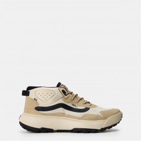 промоция,на,зимни,облекла,vans,mte,crosspath,mid,sepia,walking,shoes,unisex,adults,sepia