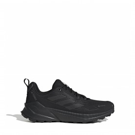 Adidas Adidas Terrex Trlmk2 Sn63 - Black/Grey/Crbn туристически,обувки,мъжки,туристически,обувки,мъжки,високи,обувки,за,ходене,разпродажба,adidas,мъжки,обувки,за,ходене,adidas,adidas,terrex,trlmk2,sn63,blac