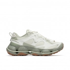 туристически,обувки,мъжки,туристически,обувки,merrell,merrell,speedarc,mat,sn63,white,sage