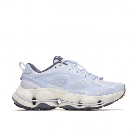 туристически,обувки,дамски,туристически,обувки,дамски,високи,обувки,за,ходене,дамски,обувки,за,ходене,дамски,високи,обувки,за,ходене,merrell,merrell,speeda