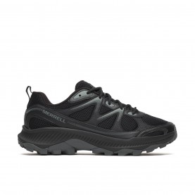 merrell,merrell,tempo,l,sn63,black