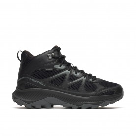 туристически,обувки,мъжки,туристически,обувки,merrell,merrell,tempo,m,sn62,black