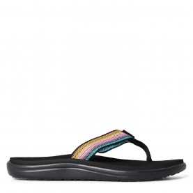 Сандали Teva Women's Seasonal Walking Sandals - Black Multi сандали,туристически,обувки,дамски,туристически,обувки,дамски,високи,обувки,за,ходене,дамски,високи,обувки,за,ходене,teva,women's,seasonal,walking,sandals,