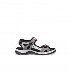 дамски,сандали,ecco,women,s,seasonal,walking,sandals,titanium