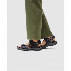 Сандали Ecco Mens Walking Sandals - Marine сандали,ecco,men,s,walking,sandals,marine