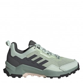 Adidas Adidas Terrex Ax4 W Ld99 - Linen Green туристически,обувки,дамски,туристически,обувки,дамски,високи,обувки,за,ходене,разпродажба,adidas,дамски,високи,обувки,за,ходене,adidas,adidas,terrex,ax4,w,