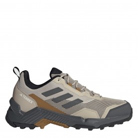 Adidas Adidas Terrex Eastra Sn99 - Wonder Beige туристически,обувки,мъжки,туристически,обувки,мъжки,високи,обувки,за,ходене,разпродажба,adidas,мъжки,обувки,за,ходене,adidas,adidas,terrex,eastra,sn99,wond