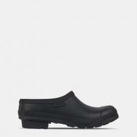 Gelert Garden Welly Ld64 - Black дамски,гумени,ботуши,gelert,garden,welly,ld64,black