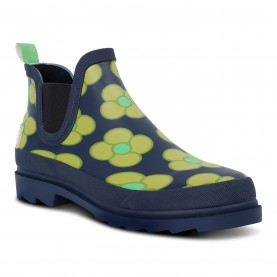 туристически,гумени,ботуши,дамски,гумени,ботуши,regatta,orlawellymid,ld99,spinflwrnavy