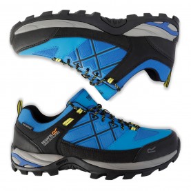 туристически,обувки,мъжки,туристически,обувки,мъжки,обувки,за,ходене,regatta,samarisiiilo,sn99,blue,lmpunch