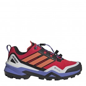 Adidas Skychsr Hiking 99 - Ruby/Blue/Black промоция,на,зимни,облекла,туристически,обувки,дамски,туристически,обувки,дамски,обувки,за,ходене,мъжки,туристически,обувки,мъжки,обувки,за,ходене,разпродаж
